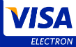 visa_eletron